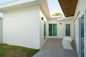 Orchid Paradise Homes OPV218