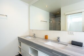 Orchid Paradise Homes OPV218