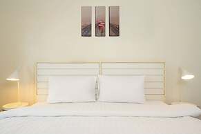 Orchid Paradise Homes OPV218