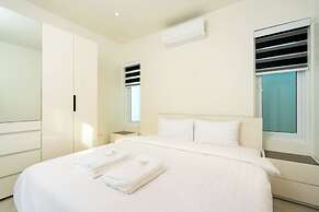 Orchid Paradise Homes OPV218