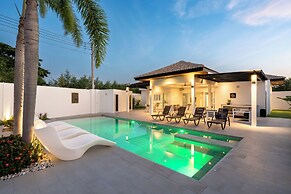 Orchid Paradise Homes OPV218