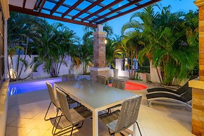 Orchid Paradise Homes OPV05