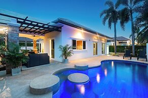 Orchid Paradise Homes OPV15
