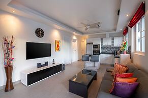 Orchid Paradise Homes OPV213