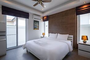 Orchid Paradise Homes OPV213