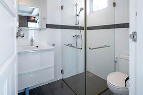Orchid Paradise Homes OPV213