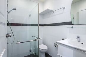 Orchid Paradise Homes OPV213