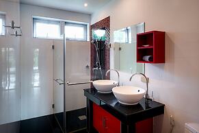Orchid Paradise Homes OPV202
