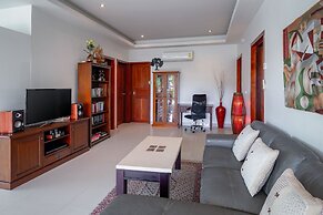 Orchid Paradise Homes OPV202