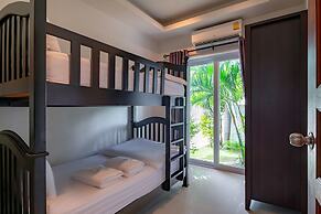 Orchid Paradise Homes OPV202