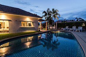 Orchid Paradise Homes OPV20