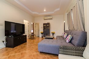 Orchid Paradise Homes OPV20