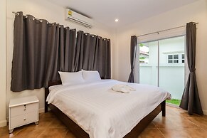 Orchid Paradise Homes OPV20