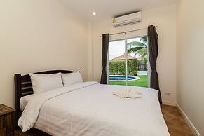 Orchid Paradise Homes OPV20