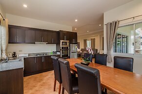 Orchid Paradise Homes OPV20