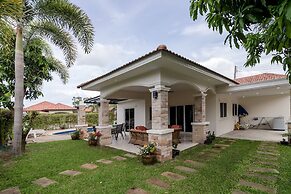 Orchid Paradise Homes OPV20