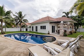 Orchid Paradise Homes OPV20