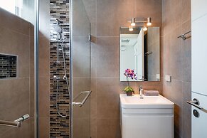 Orchid Paradise Homes OPV515