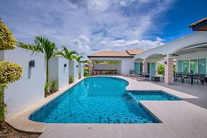 Orchid Paradise Homes OPV515