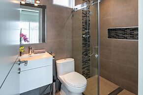 Orchid Paradise Homes OPV515