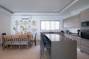 Orchid Paradise Homes OPV515