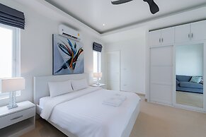 Orchid Paradise Homes OPV515