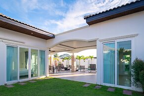 Orchid Paradise Homes OPV515