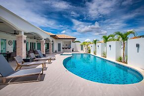 Orchid Paradise Homes OPV515
