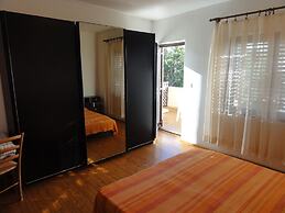 Apartments Maja