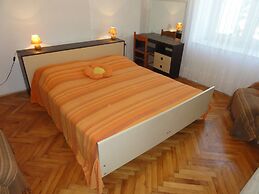 Apartments Maja