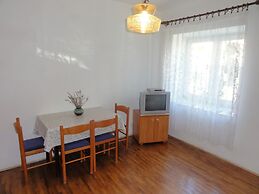 Apartments Maja