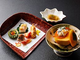 Hamanoyu