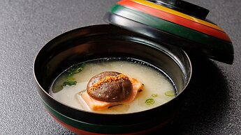 Hamanoyu