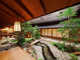 Hamanoyu
