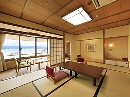 Hamanoyu