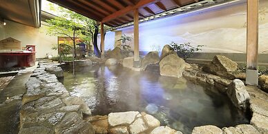 Hamanoyu