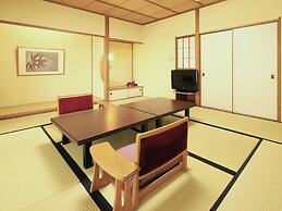 Hamanoyu