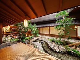 Hamanoyu
