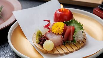 Hamanoyu