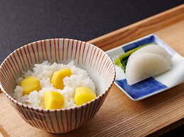 Hamanoyu