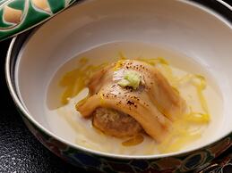 Hamanoyu