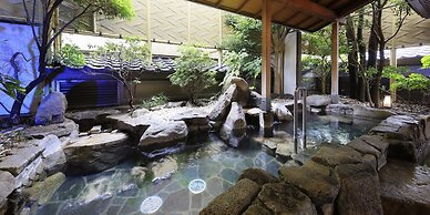 Hamanoyu