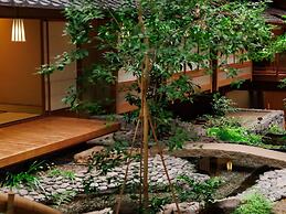 Hamanoyu