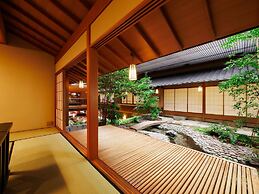 Hamanoyu
