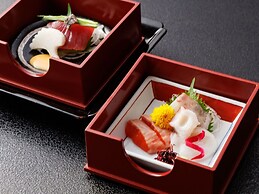 Hamanoyu