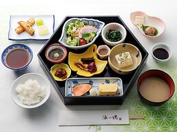 Hamanoyu