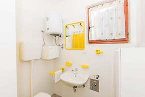Apartments Petener - Great Location