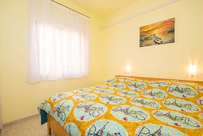 Apartments Petener - Great Location