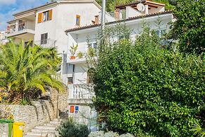 Apartment Misura - Peaceful Location