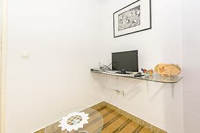 Apartment Misura - Peaceful Location